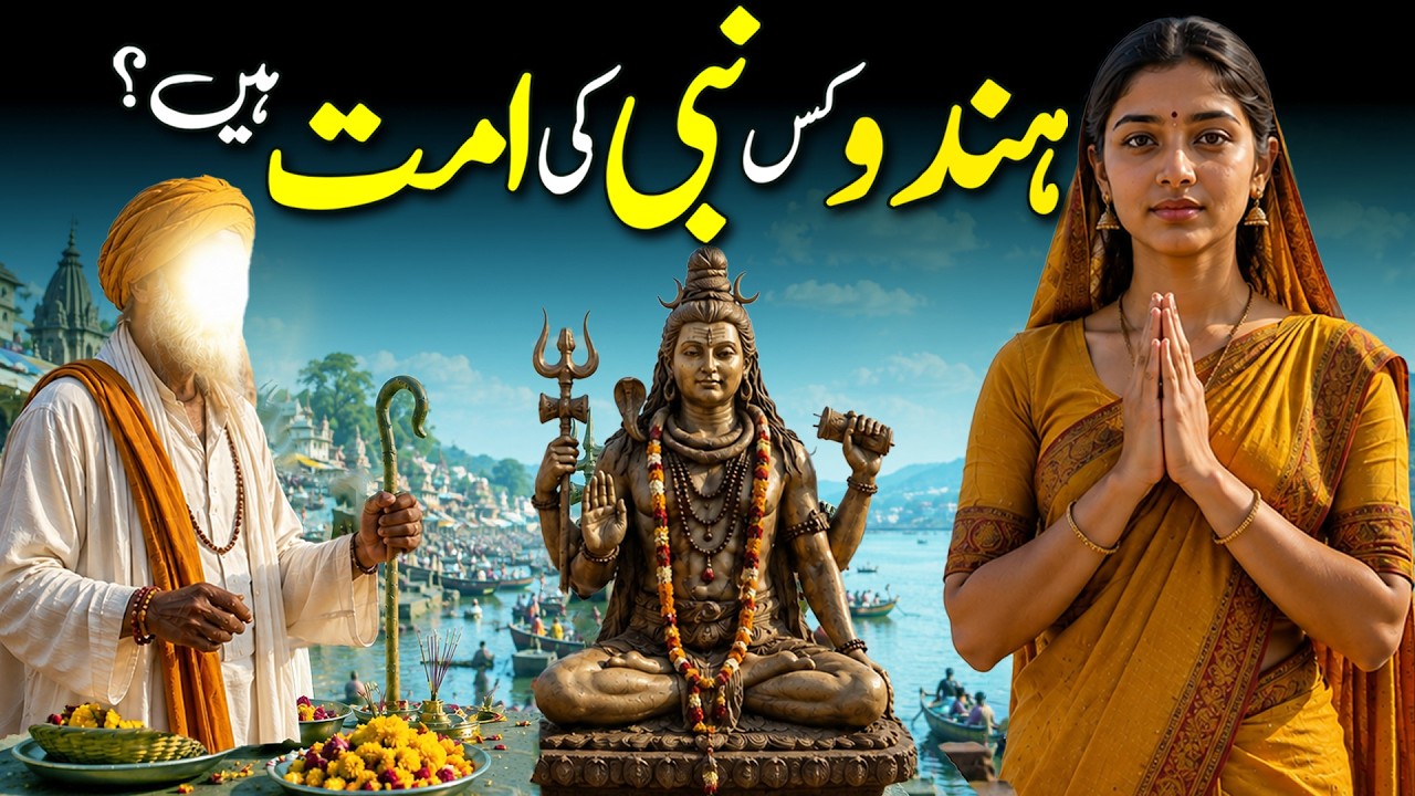 Latest Title & Thumbnail
