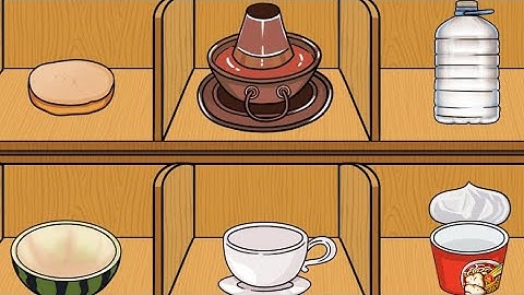 Tricky Twist Puzzle Level 90 | Game Walkthrough