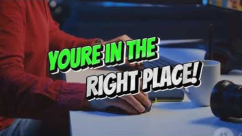 How To Make Money On Shutterstock in 2024 (For Beginners)