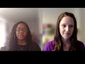 Playbook for Healthy School Communities: Staff and Teacher Well-being | Kaiser Permanente