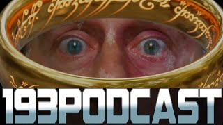 Blind Wave Podcast #193 Lost In A Ring Of Blizzard Blunders