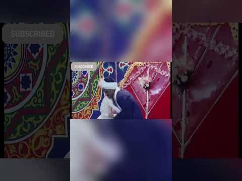 بوليسي شعل الفتيل بين عائلة العروس و العريس باش يلقى ما يخدم Youtubeshorts ملخصات افلام 