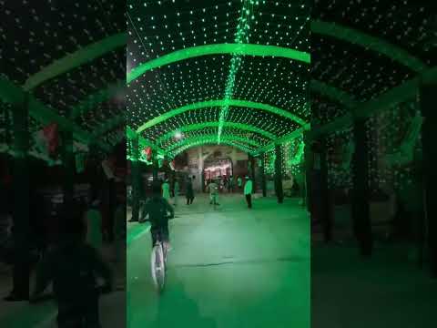 muharram mubarak ho aap sabhi ko