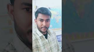 #khan sir motivation short video||@RamanandkumarRamanadkumar-147