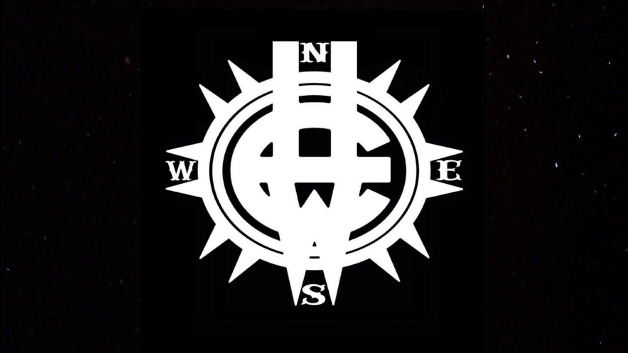 Empty Handed Warriors - Rappout till i Black out