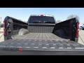 347517 2026 Ram 1500 Rebel