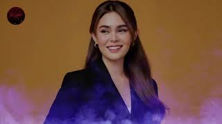 IVANA · Soulstice (Soul Version Cover)