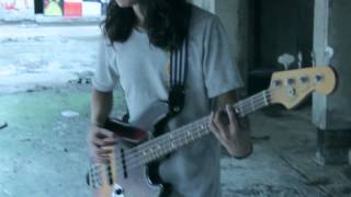 Desktop Error / ปัจจุปันนา [Unofficial MV]