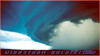 Windstorm - Rockin' (1980)