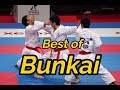 Best Of Bunkai Karate