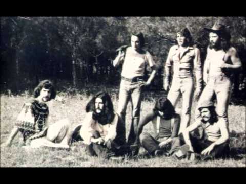 Barış Manço - Kolbastı - Dere Boyu Kavaklar - HQ Plak