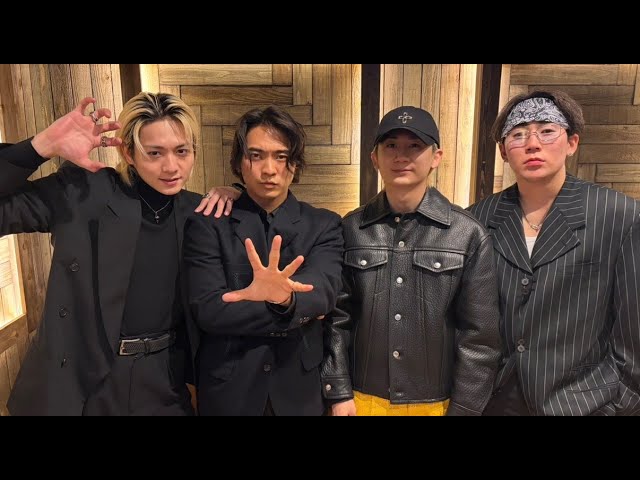 こずです 雨来ズ。】雨ニモマケズ、ダーウィンは来ズ。 - YouTube