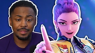 Download Lagu How Sony Mastered Disney MP3