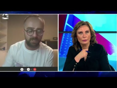 სახელმწიფოსგან ველით, რომ უფრო მკაცრები იქნებიან მოძალადე ორგანიზატორების მიმართ - გიორგი თაბაგარი