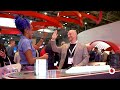 Finding our VOIS 📈 | Vodafone Intelligent Solutions at Mobile World Congress 2025 📶