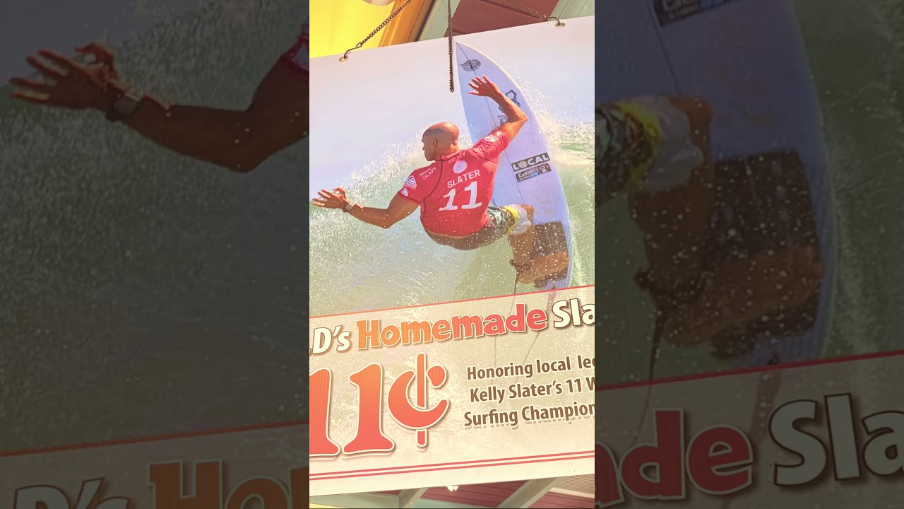 Lunch at ​⁠​⁠