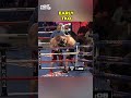 Andy Ruiz SPEED #boxing #knockout #ko #fightsource #highlights #andyruiz