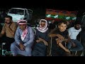 أفراح أهالي منبج قريةالطوال بني عصيدالعريس عبدالكريم البركومع الفنانين حسين أبورسول ومصطفى ابوالفوز2 