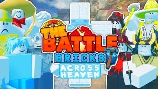 Chapter 4 section 1 gameplay (READ DESC)