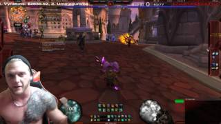 HOW TO MAKE MILLIONS WITH TSM (TradeSkillMaster) Setup/Guide/Auctioning 101