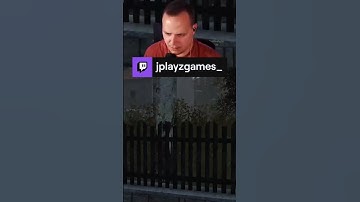 AI In DayZ? #DayZ #AI #pvp