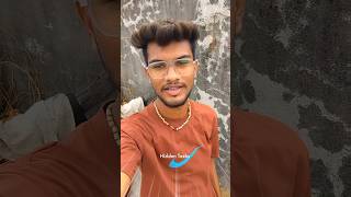 फोन स्लो चालतोय तर हे नक्की बघा! | 😱🤩 | Storage full 😱 | 1min mein sab sahi kare 🤔🫡 #shorts
