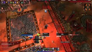 Doctor FIST - Rank 9 Fight 3 - Brawlers Guild Guide 5.3