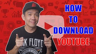 How to Download YouTube videos screenshot 3