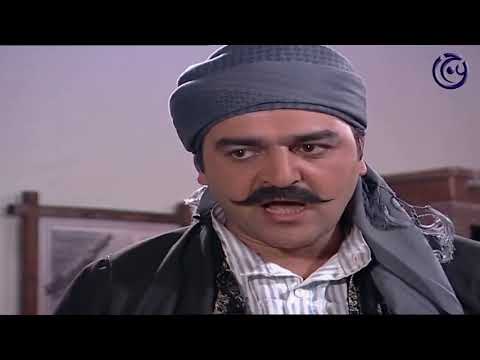 اقوى حكايا باب الحارة معتز ضربوا للدركي لانه كان عم يتحركش بحريم الحارة