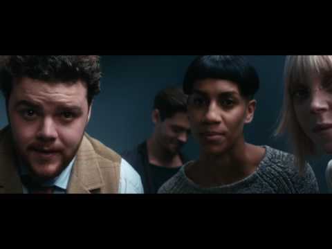 mindgamers---trailer---own-it-on-blu-ray-&-dvd-5/2