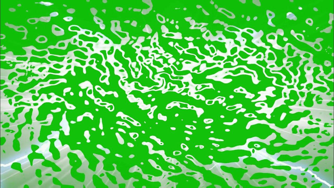 хромакей для видеомонтажа. футажи хрома. футаж. футажи хрома. футажи хрома.