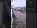 مرثية لاآل الشرماني بالحادث الذي جرفت السيول السياره يوم الاثنين بتاريخ 2020 8 24 