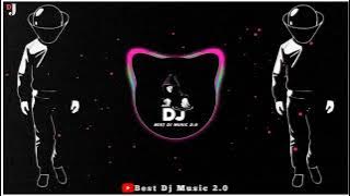 The Boys Bones Dj Song (The Club X Disco Synth Mix) DJ Subham BBSR X DJ ARY BBSR