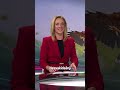 Nepozvani gost uletio je u kokošinjac jedne obitelji u okolici Splita