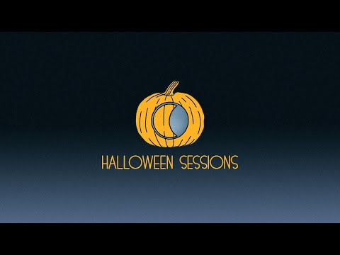 Halloween Sessions: Modern Diet, Carli & The Dark, and Margaux