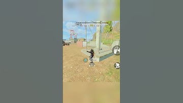 Dog tag first.#codm #callofduty #shorts #callofdutymobile #codmshorts