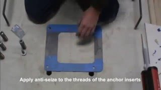 Pro Pool Lift Instructional Video