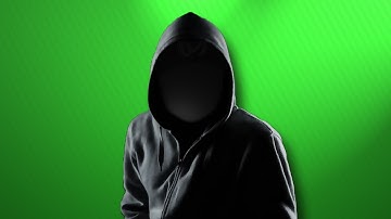 Mysterious - Critical Ops (My first 360 No Scope)