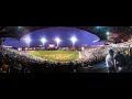 Consejos de Seguridad para ir al Estadio - Carolina Ramírez - Conexión 32
