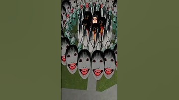 243#Nextbot #Gmod #yoshie1M-r6g