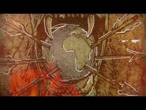 Enjoy The View - EVEN THE HERO DIES IN THIS ONE (Official Lyric Video)