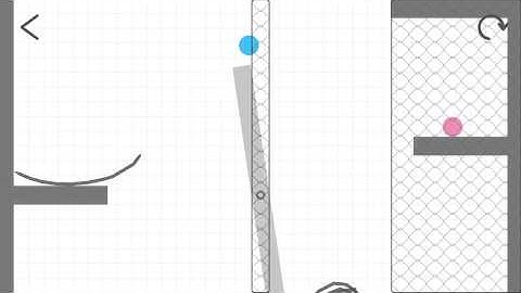 我過了Brain Dots的第264關！ http://braindotsapp.com #BrainDots #BrainDots_s264