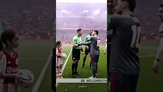 Orkun Kökçü Racon Kesiyor. Öz Abim