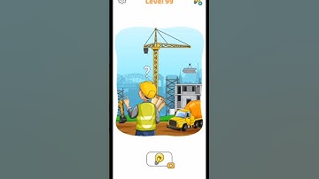 One Missing Part Draw shorts gaming #shorts #gaming #shortgame  #Gaming