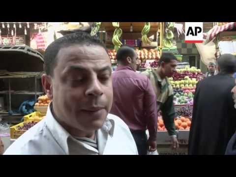egypt's-economy-in-tatters-since-2011-uprising-that-toppled-mubarak
