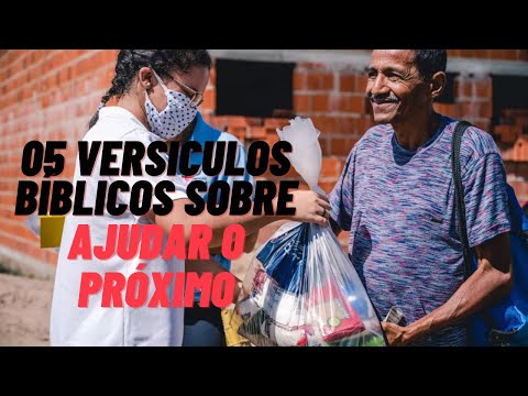 05 VERSICULOS BÍBLICOS