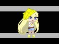 Voice reveal (it’s bad)