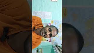 🔥 LIVE English Speaking Practice at 5 PM highlights