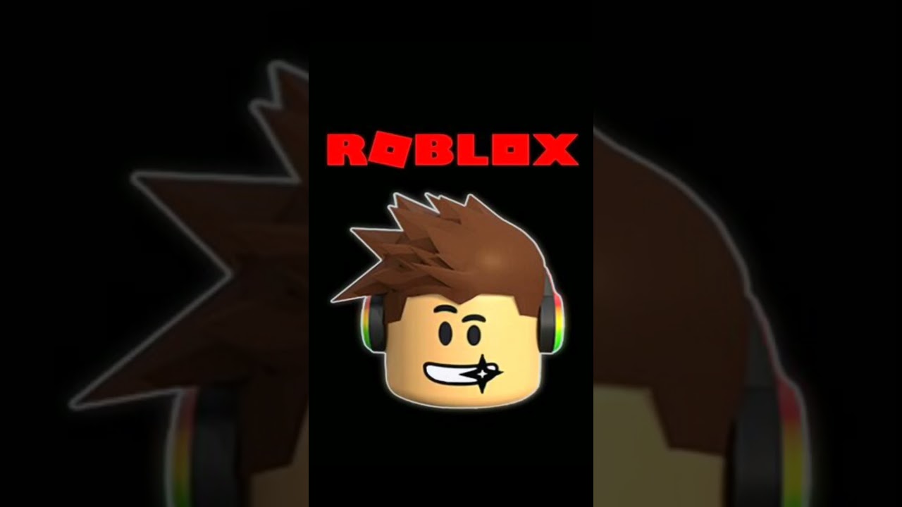 Три раза голос парня специально