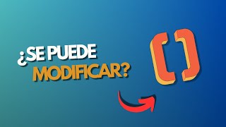 Tuplas - Python con Google Colab
